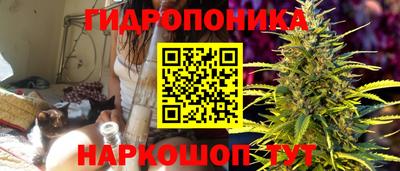 а пвп мука Гудермес